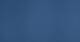 Hintertux 11.07.2025 02:23