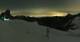 Hintertux 20.06.2025 02:23