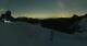 Hintertux 01.07.2025 02:23