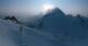 Hintertux 09.06.2025 02:23