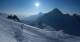 Hintertux 09.06.2025 02:23