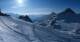 Hintertux 12.06.2025 02:23
