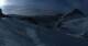 Hintertux 15.06.2025 02:23