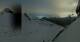 Hintertux 30.04.2025 02:23