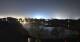 Wenningstedt-Braderup (Sylt) 30.04.2025 02:23