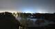Wenningstedt-Braderup (Sylt) 01.05.2025 02:23