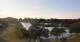 Wenningstedt-Braderup (Sylt) 12.07.2025 02:23