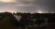 Wenningstedt-Braderup (Sylt) 15.07.2025 02:30