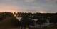Wenningstedt-Braderup (Sylt) 15.07.2025 02:30