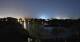 Wenningstedt-Braderup 30.04.2025 02:23