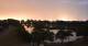 Wenningstedt-Braderup (Sylt) 15.06.2025 02:23