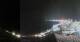 Borgio Verezzi 01.05.2025 02:23