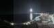 Borgio Verezzi 09.07.2025 02:23