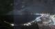 Borgio Verezzi 12.07.2025 02:23