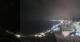 Borgio Verezzi 07.06.2025 02:23