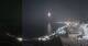 Borgio Verezzi 09.06.2025 02:23