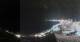 Borgio Verezzi 29.05.2025 02:23