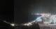 Borgio Verezzi 21.06.2025 02:23