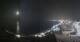 Borgio Verezzi 15.06.2025 02:23