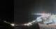 Borgio Verezzi 30.04.2025 02:23