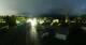 Attersee am Attersee 09.07.2025 02:23