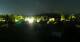 Attersee am Attersee 01.05.2025 02:23
