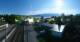 Attersee am Attersee 13.07.2025 02:30