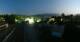 Attersee am Attersee 09.06.2025 02:23