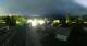 Attersee am Attersee 09.06.2025 02:23
