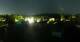 Attersee am Attersee 20.05.2025 02:23