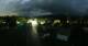 Attersee am Attersee 17.07.2025 02:29