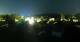 Attersee am Attersee 05.07.2025 02:23