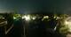 Attersee am Attersee 06.07.2025 02:23
