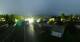 Attersee am Attersee 09.05.2025 02:23