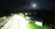 Attersee am Attersee 14.06.2025 02:23