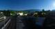 Attersee am Attersee 11.05.2025 02:23