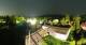 Attersee am Attersee 30.04.2025 02:23