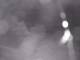 Rhede 30.04.2025 02:23