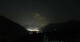 Tarrenz 01.05.2025 02:23