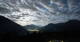 Tarrenz 10.07.2025 02:23