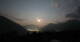 Tarrenz 09.06.2025 02:23