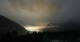 Tarrenz 15.07.2025 02:30