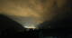 Tarrenz 05.07.2025 02:23