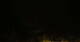 Tarrenz 01.06.2025 02:23