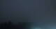 Tarrenz 10.05.2025 02:23