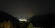 Tarrenz 30.04.2025 02:23