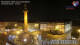 Darmstadt 15.06.2025 02:23