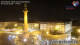 Darmstadt 01.05.2025 02:23