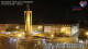 Darmstadt 12.07.2025 02:23