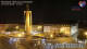 Darmstadt 12.07.2025 02:23